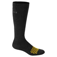 Noble Outfitters Safety Toe Sock Over the Calf
