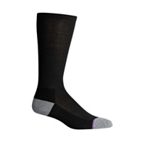 Noble Outfitters Women's Performance Over The Calf Sock 6-Pack
