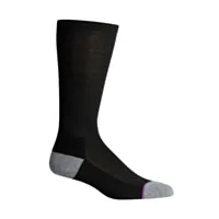 Noble Outfitters Women's Performance Over The Calf Sock 6-Pack