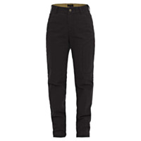 Noble Outfitters® Women’s Tug-Free™ Utility Pant