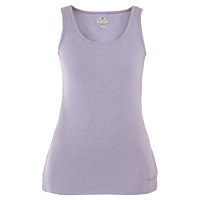 Noble Outfitters® Women’s Tug-Free™ Tank