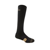 Noble Outfitters® Perfect Fit OTC Boot Sock