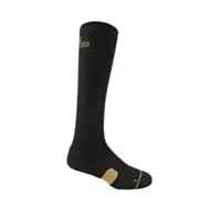 Noble Outfitters® Perfect Fit OTC Boot Sock