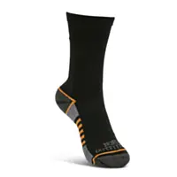 Noble Outfitters® Men's Durable Crew Sock