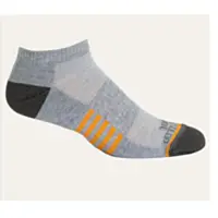 Noble Outfitters® Men's Durable Ankle Sock