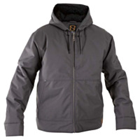 Noble Outfitters® Men’s FullFlexx™ N3 Work Jacket