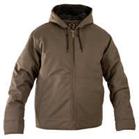 Noble Outfitters® Men’s FullFlexx™ N3 Work Jacket
