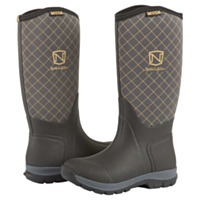Noble Outfitters® Women's MUDS High 2.0