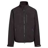 Noble Outfitters® Men’s Softshell Jacket