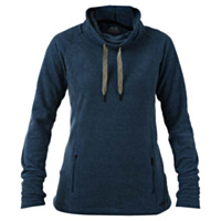 Noble Outfitters® Women’s Godiva Cowl