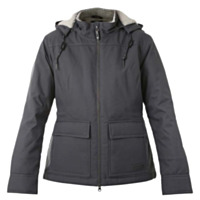Noble Outfitters® Women’s N3 FullFlexx™ Jacket