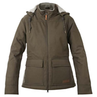 Noble Outfitters® Women’s N3 FullFlexx™ Jacket