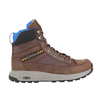 Noble Outfitters™ Men’s Shift Sneaker Boot Water Proof
