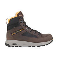 Noble Outfitters™ Men’s Shift Sneaker Boot Water Proof Composite Toe