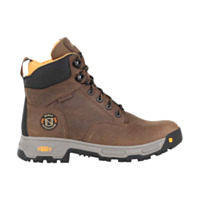Noble Outfitters™ Men’s EDGE Water Proof