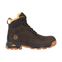 Noble Outfitters™ Men’s EDGE Water Proof Compisite Toe