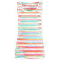 Noble Outfitters® Women’s Tug-Free™ Tank