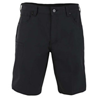 Noble Outfitters® Men's FullFlexxTM Performance Stretch 6 Pocket Work Short