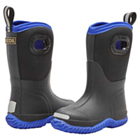 Noble Outfitters® Kids/Youth MUDS High Boot