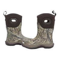 Noble Outfitters® Kids/Youth MUDS Stormsplitter High Boot