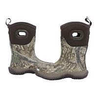 Noble Outfitters® Kids/Youth MUDS Stormsplitter High Boot