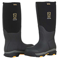 Noble Outfitters® Men’s MUDS Polar Grip High Boot