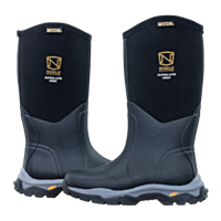 Noble Outfitters® Men’s MUDS Lite High Boot