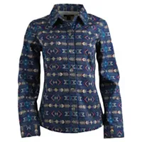 Noble Outfitters® Women’s Shirt Jacket