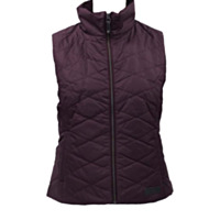 Noble Outfitters® Women’s N3 Reversible Vest