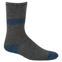 Noble Outfitters® Women’s Thermal Crew Sock