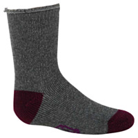 Noble Outfitters® Youth Thermal Crew Sock