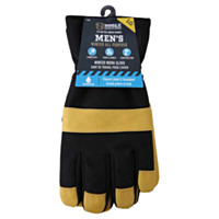 Noble Outfitters® Winter Work Glove