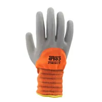 Noble Outfitters® Cold Weather Dipped Glove