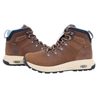 Noble Outfitters® Women’s Shift Hiker Mid Waterproof