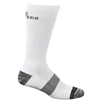Noble Outfitters® Best Dang Boot Sock Crew