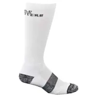Noble Outfitters® Best Dang Boot Sock Over the Calf Sock