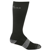 Noble Outfitters® Best Dang Boot Sock Over the Calf Sock