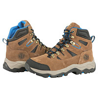 Noble Outfitters® Men’s Advance 6” Waterproof Work Boot