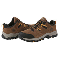 Noble Outfitters® Men’s Cutter Low Waterproof