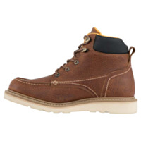 Noble Outfitters® Men’s Wedge 6” Work