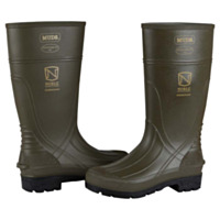 Noble Outfitters® Men’s MUDS Workman High Boot