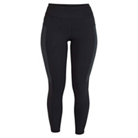 Noble Outfitters® Women’s FullFlexx™ Light Weight Legging
