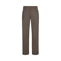 Noble Outfitters Men's Flex Canvas Work Pant