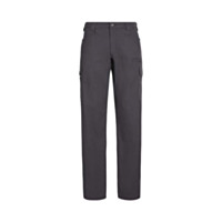 Noble Outfitters Men's Flex Canvas Cargo Pant