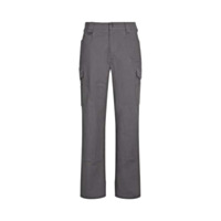 Noble Outfitters® Men's FullFlexx™ HD HammerDrill™ Cargo Canvas Pant