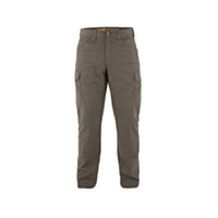 Noble Outfitters® Ripstop Cargo Pant