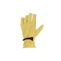 Noble Outfitters® Women's Cowhide Ball & Tape Glove