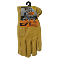 Noble Outfitters® Men's Heavy Duty Pro Work Glove