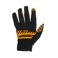 Noble Outfitters® Men’s Heavy Duty Sticky Glove