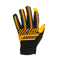 Noble Outfitters® Men’s Heavy Duty High Impact Glove